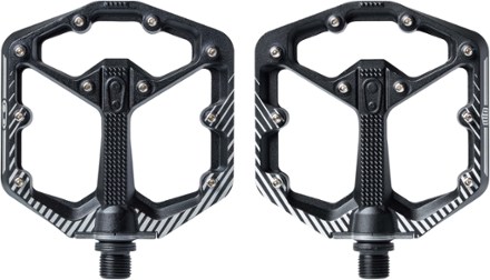 Stamp 7 Pedals - Danny MacAskill Edition
