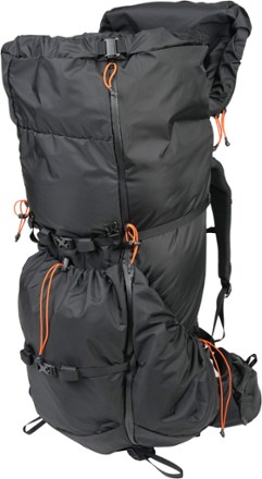 Radix 57 Pack - Women's