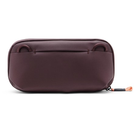 Small Tech Pouch