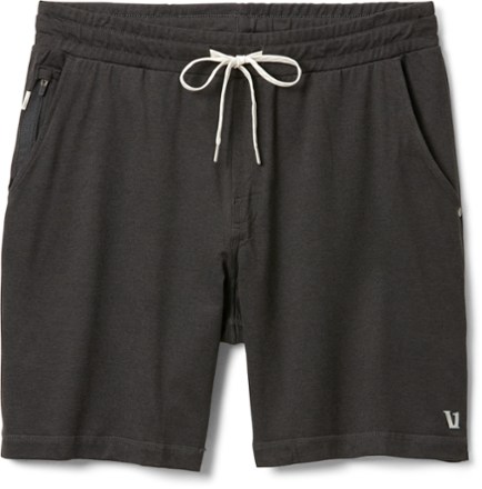 Ponto Shorts - Men's