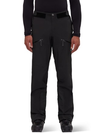 Taiss Pro HS Pants - Men's