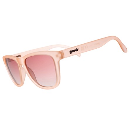 OGs Polarized Sunglasses