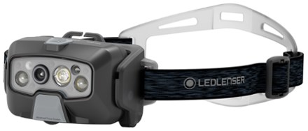 HF8R Core Headlamp