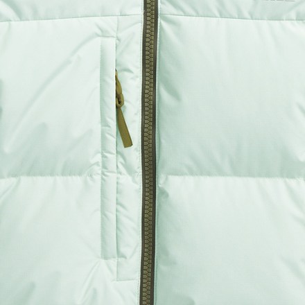 Corefire Down Jacket - Women's