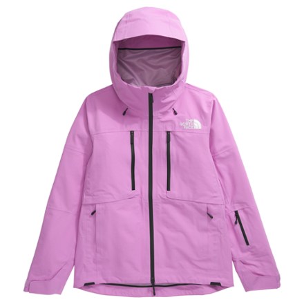 Ceptor Jacket - Women's