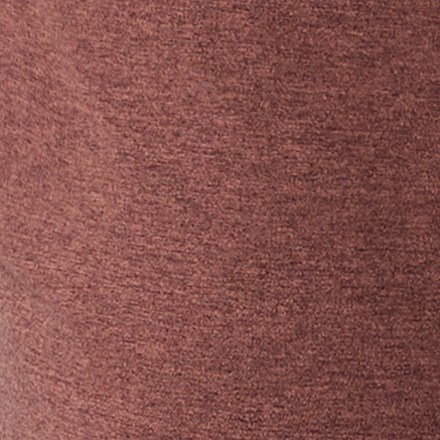 Chillaction Shorts - Men's