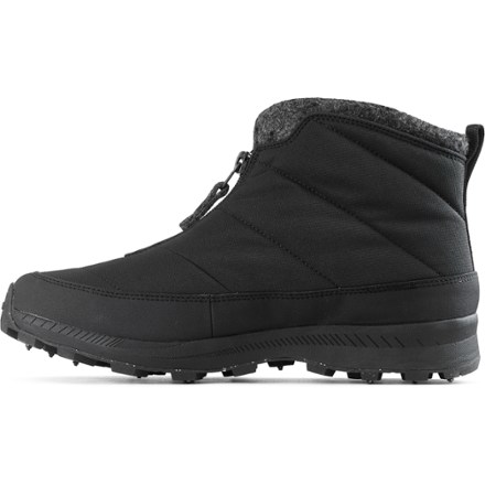 Sala BUGrip Snow Boots - Women's