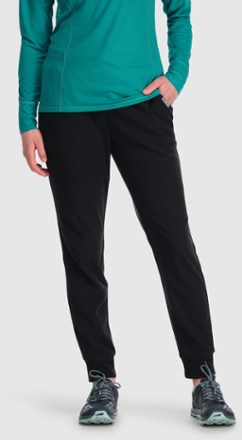 Trail Mix Joggers - Women's