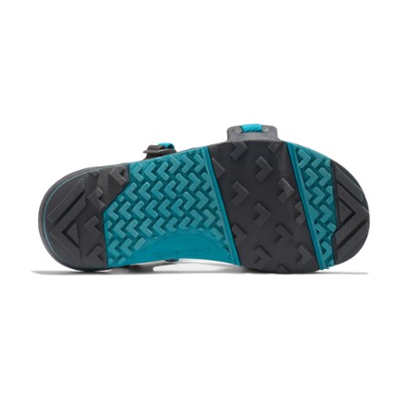 Z-Trail EV Sandals - Women's