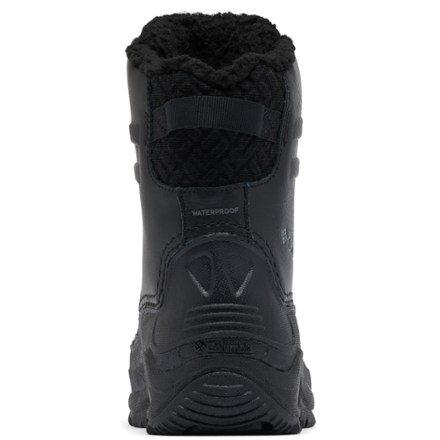Bugaboot Celsius Boots - Kids'