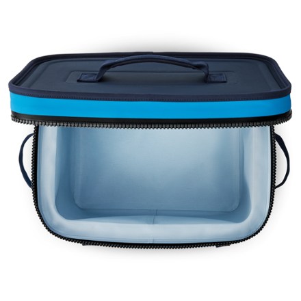 Hopper Flip 18 Soft Cooler