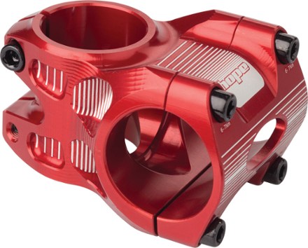 AM Stem - 31.8 mm Clamp