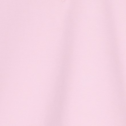 Essential Fleece Crew Sweatshirt - Women's