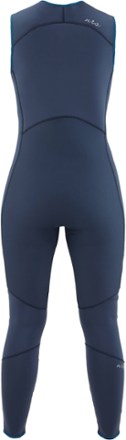 3.0 Farmer Jane 3 mm Wetsuit - Women's