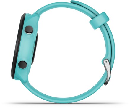 Forerunner 55