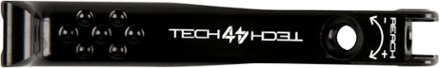 Tech 4 Brake Lever Blade