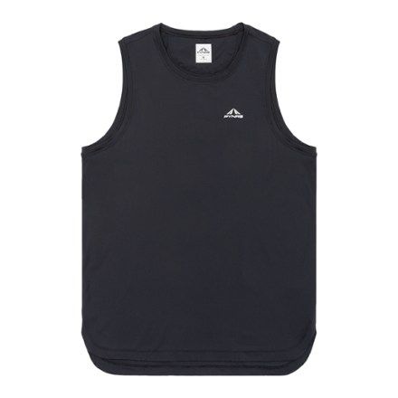 Blue Hill Running Tank Top - Men's