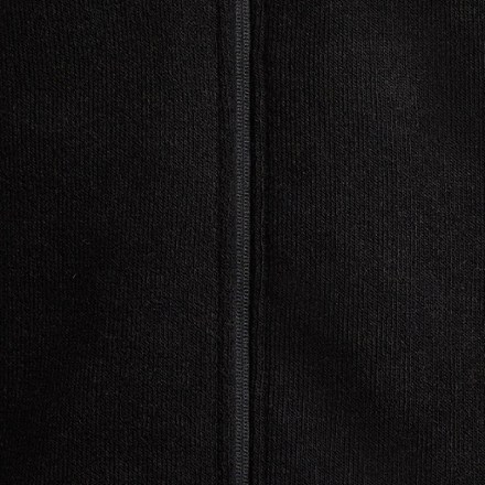 Interceptr Full-Zip Jacket - Men's