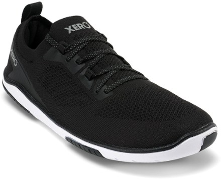 Nexus Knit Shoes - Women's