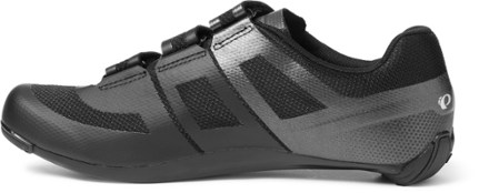 Quest Road Cycling Shoes - Men's