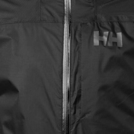 Verglas 2L Shell Jacket - Men's