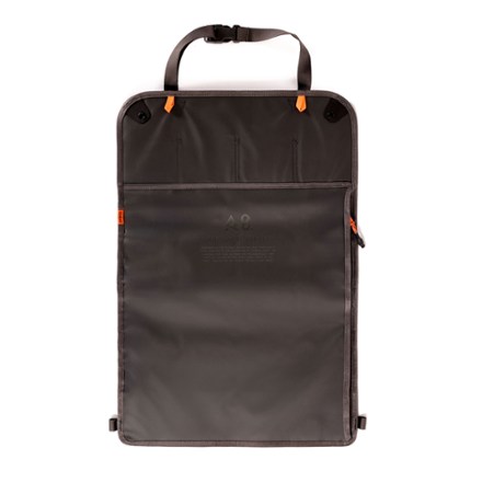 ON3 Single Seat Organizer