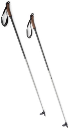 Diamond ALC Cross-Country Ski Poles