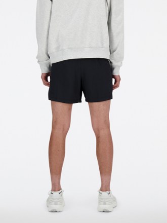 RC 5" Shorts - Men's