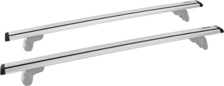 60" JetStream Bars - Pair