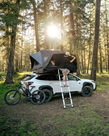 X-Cover 3.0 Tent