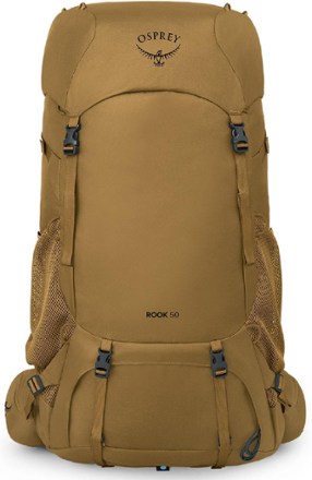 Rook 50 Pack - Men's