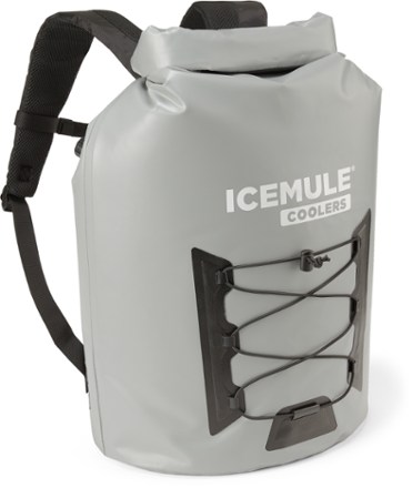 Pro Cooler - 23 Liters