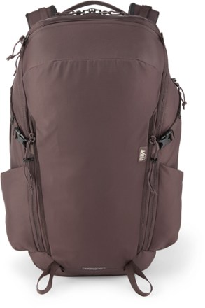 Ruckpack 40 Pack - Women's