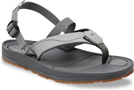 Filipe Flip-Flops - Men's