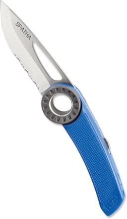 Spatha Knife