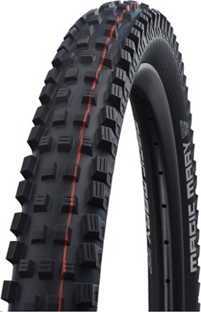 Magic Mary Super Trail Tire - 26 x 2.35