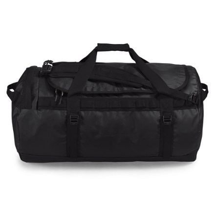 Base Camp Duffel - Large (95 L)