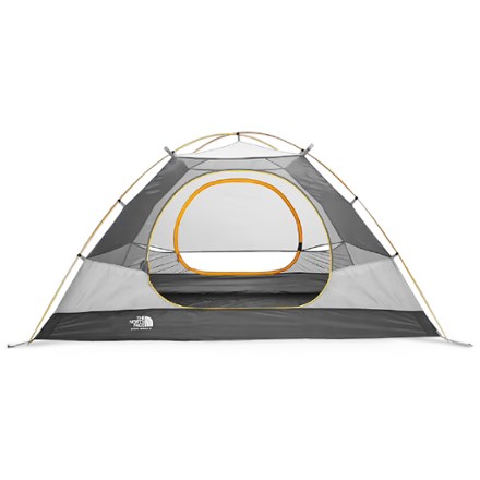 Stormbreak 3 Tent