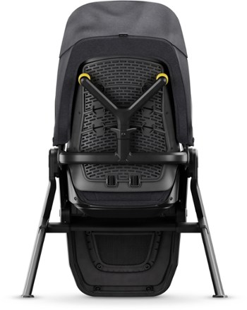 Switchback &Chill Camp Chair Frame