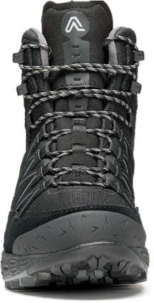 Tahoe Winter GTX Hiking Boots - Men's