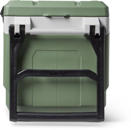 ECOCOOL Roller Cooler - 90 qts.
