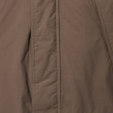 McMurdo Down Parka - Men's
