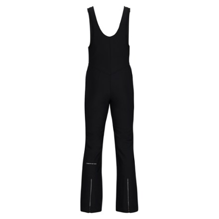 Snell OTB Soft-Shell Bib Pants - Women's