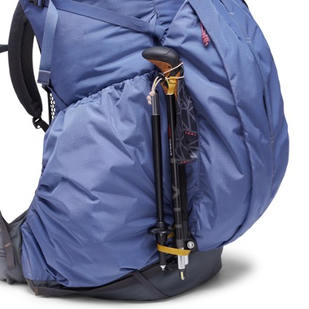 PCT 65 L Pack - Women's