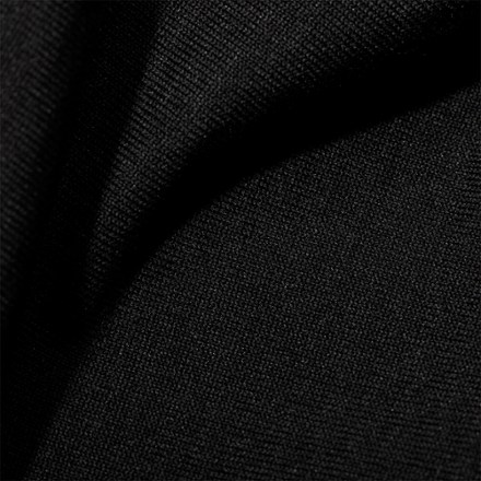 Aenergy Light ML Half-Zip Pullover - Men's