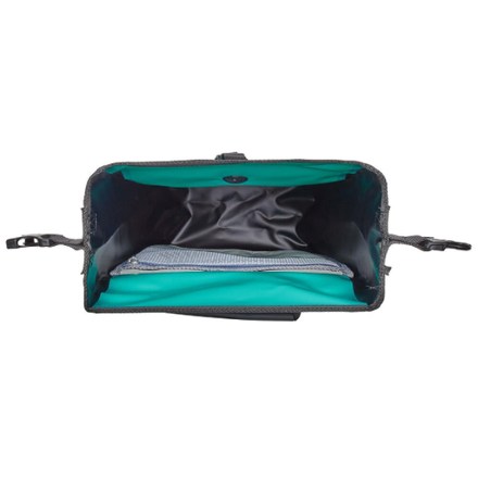 Sport-Roller Free Panniers - Pair