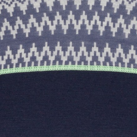 Sara Long-Sleeve Base Layer Top - Women's