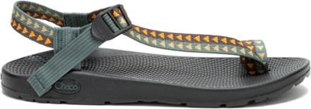 Bodhi Sandals - Men's