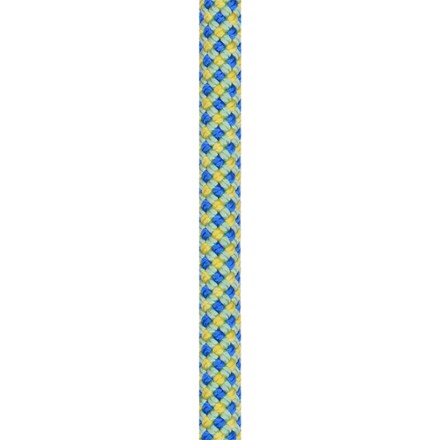 Booster III 9.7 mm Dry Rope