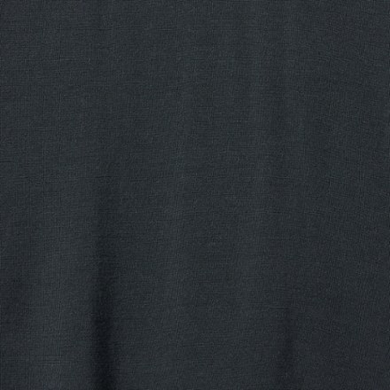 Heavyweight Merino Long-Sleeve Base Layer Crew Top - Women's